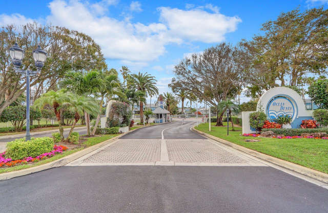 1214 Ocean Dunes Circle photos photos 1214 Ocean Dunes Circle photos photos