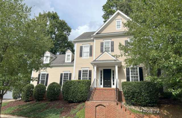 228 Kingsport Road photos photos 228 Kingsport Road photos photos