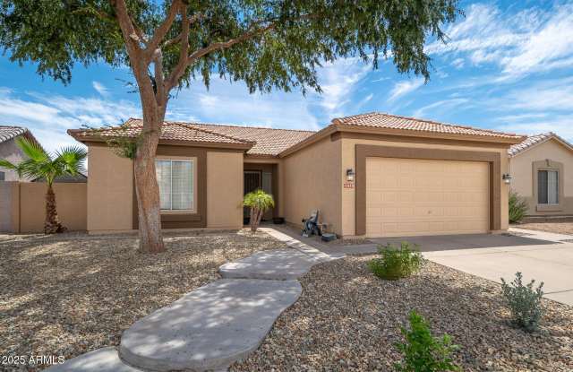 13679 W TARA Lane photos photos