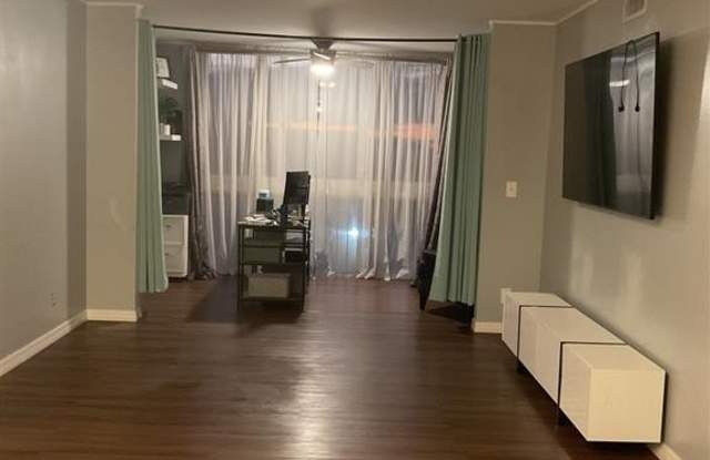 7840 NW 50th St photos photos 7840 NW 50th St photos photos