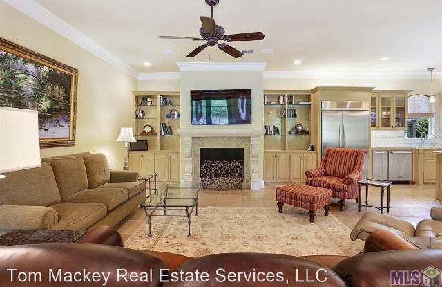 17915 Five Oaks Dr. Gallery 4