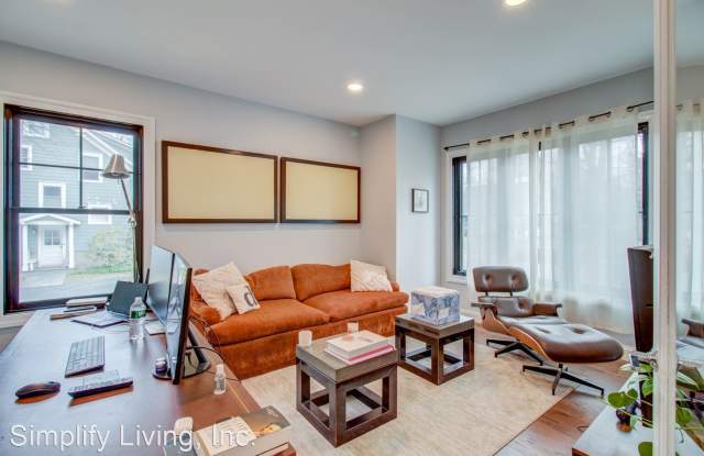 111 Laning Ave Gallery 3