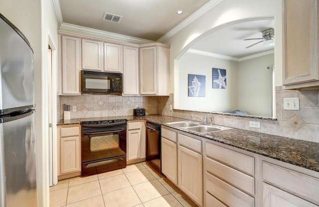 14422 Verdemar Drive Gallery 4