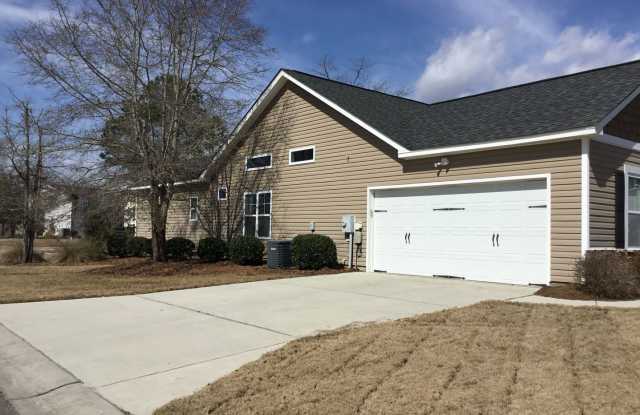 3 bedroom, 2 bathroom house in Bolivia, NC Gallery 3