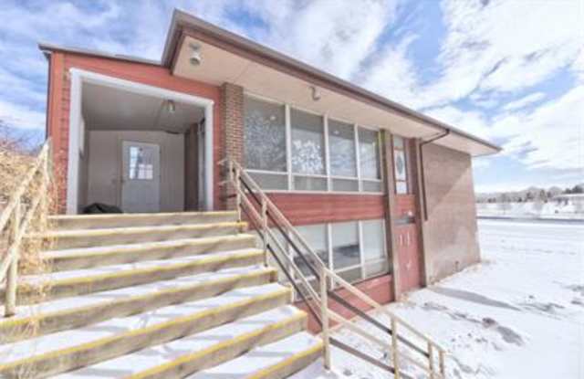 1517 East Canby Street - 1 Gallery 2