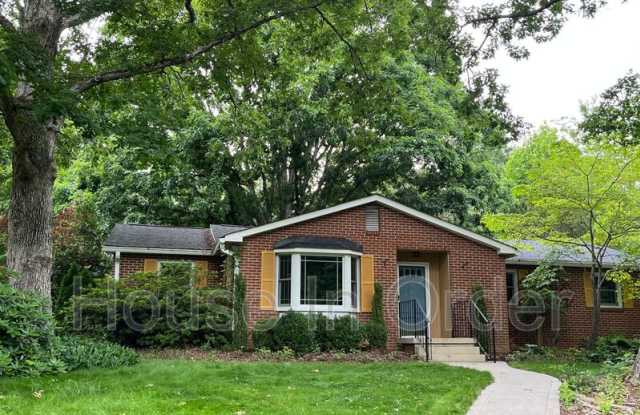 8 Oakwilde Drive photos photos