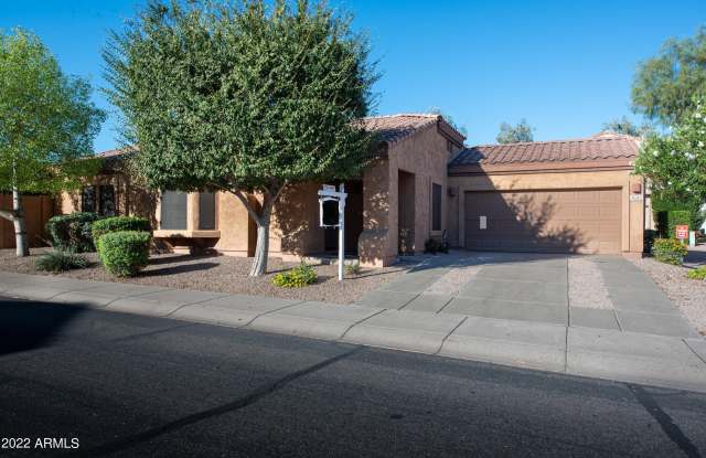 7030 S 30TH Street photos photos 7030 S 30TH Street photos photos