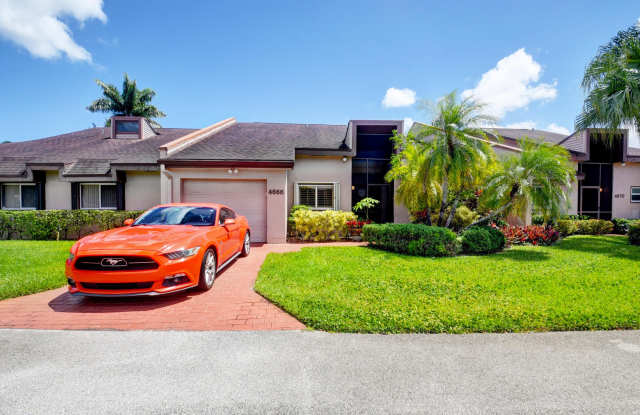 4666 S Fountains Drive S photos photos
