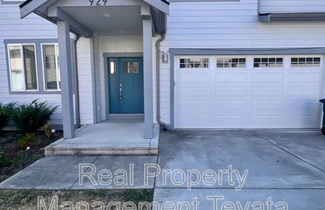 929 Nevada St photos photos