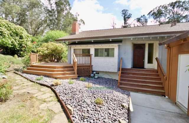 801 Chamberlain Ct photos photos