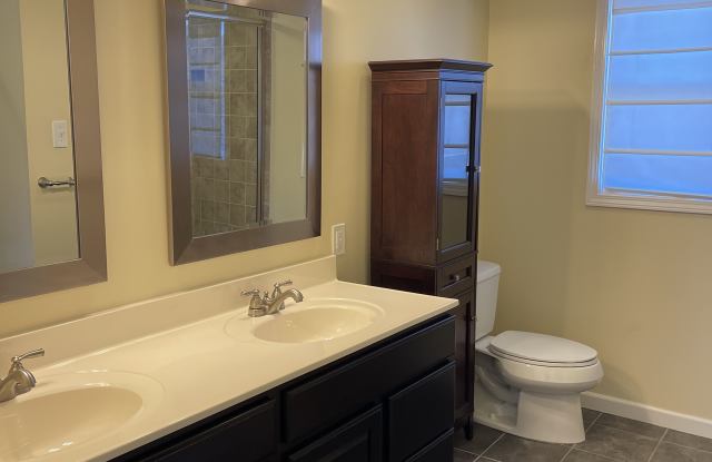 7411 Bruno Avenue photos photos