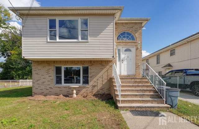 591 Cherry Street photos photos