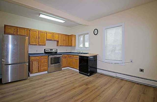 58 Federal Ave photos photos