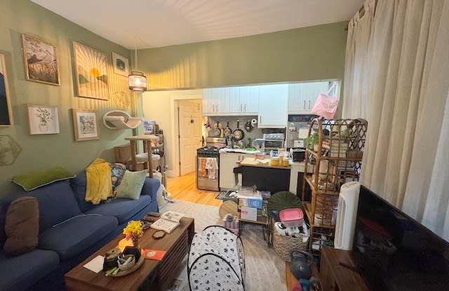 1269 Commonwealth Ave photos photos