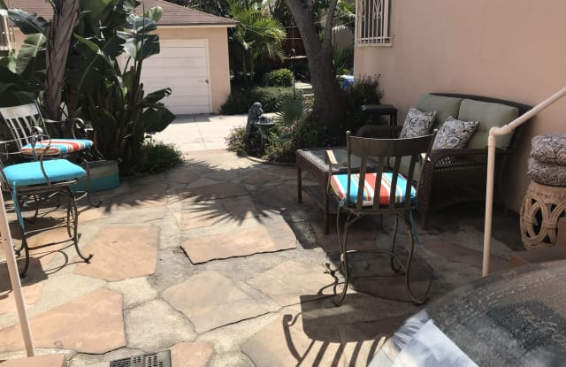 4238 W Slauson Ave - 4238 West Slauson Avenue, Los Angeles, CA 90043
