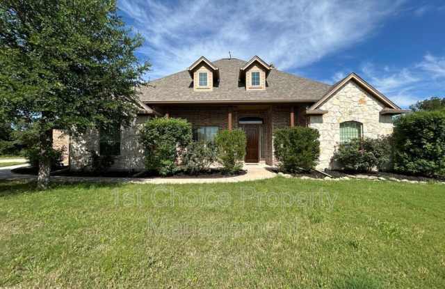 321 Antler Ridge Dr photos photos