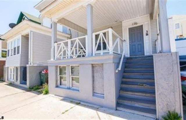38 N IOWA Ave photos photos 38 N IOWA Ave photos photos