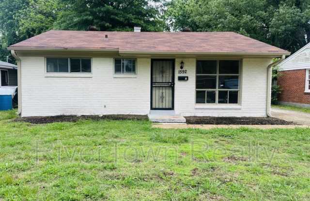 1592 Duke St photos photos