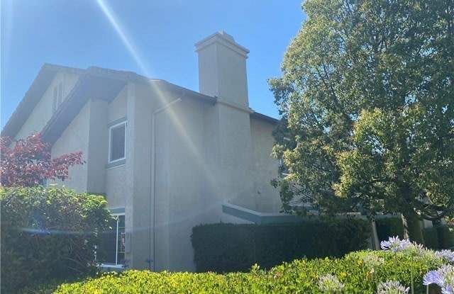 131 Oxford - 131 Oxford, Irvine, CA 92612
