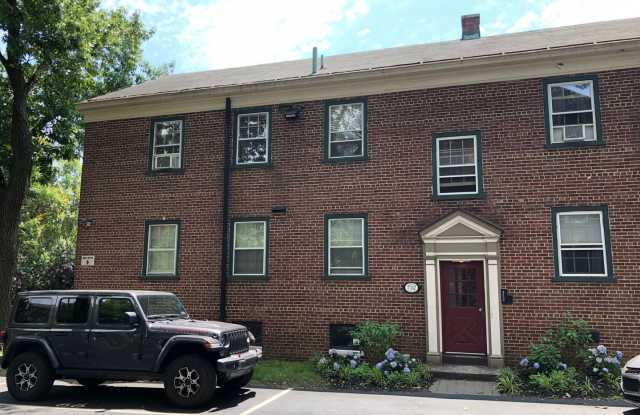 732 North Terrace Unit D photos photos 732 North Terrace Unit D photos photos