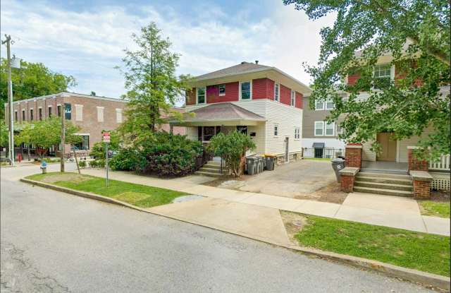 3 Bedroom - 3.5 Bath photos photos