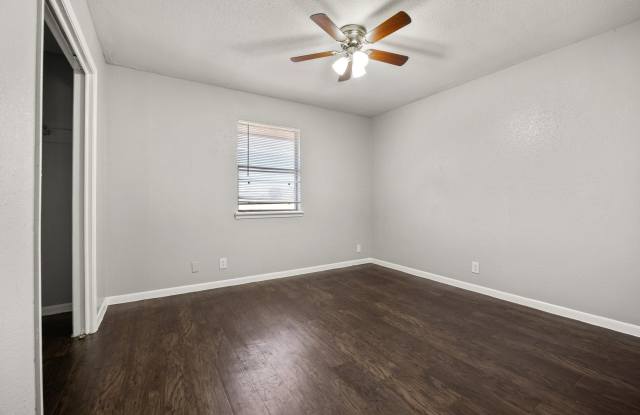 218 Merida unit: 1 photos photos