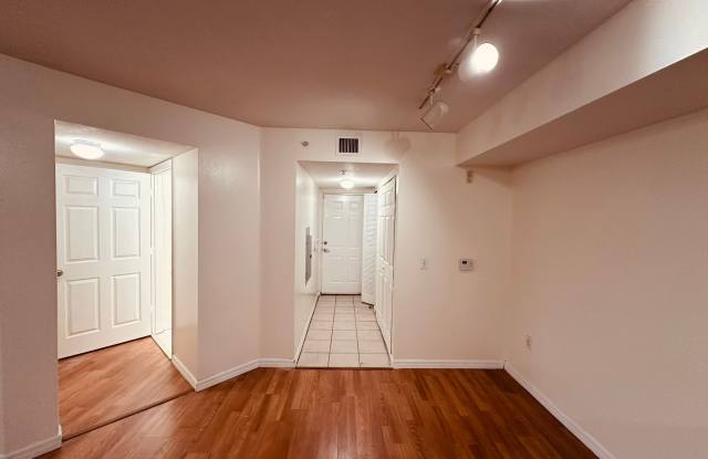 4131 San Marino Boulevard #108 - 1 Gallery 4