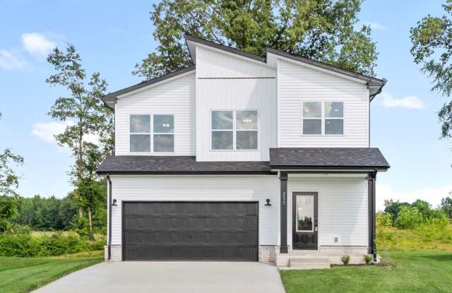 Brand New - 3 Bedroom 2 1/2 Bath Home For Rent! photos photos