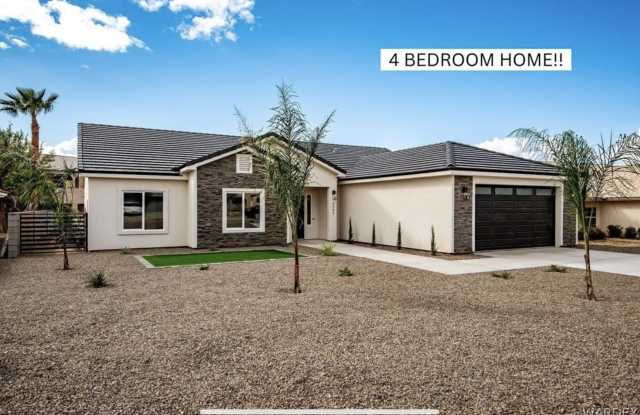 5383 Tierra Linda Dr - 5383 Tierra Linda Drive, Fort Mohave, AZ 86426 5383 Tierra Linda Dr - 5383 Tierra Linda Drive, Fort Mohave, AZ 86426