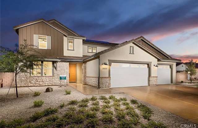 3758 Eliopulos Ranch Dr photos photos