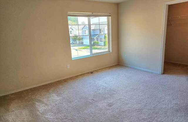 18928 13th Ave Se Gallery 3
