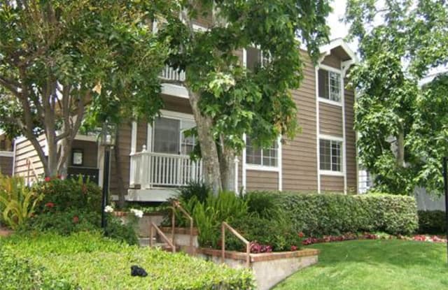 3626 Clarington Ave - 3626 S Clarington Ave, Los Angeles, CA 90034
