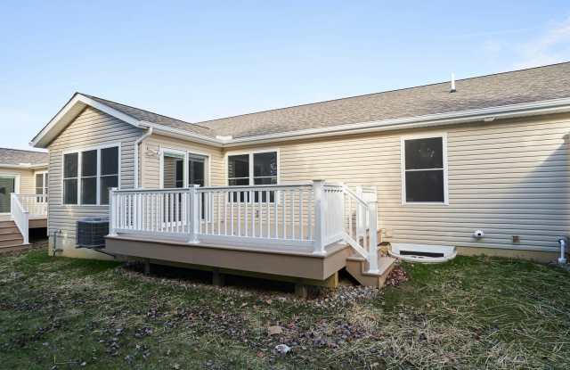 5048 Catawba Place Lane Seville Gallery 3