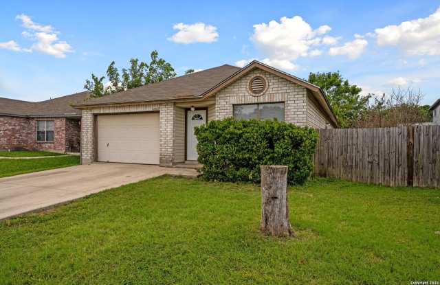 6802 CANARY MEADOW DR photos photos