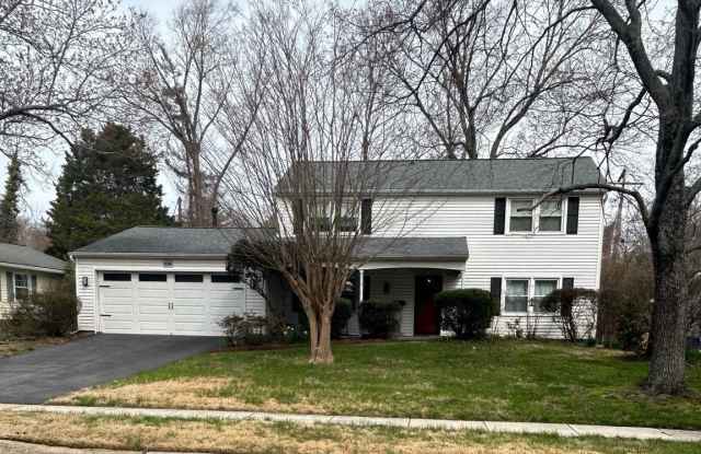 12304 MADELEY Lane photos photos