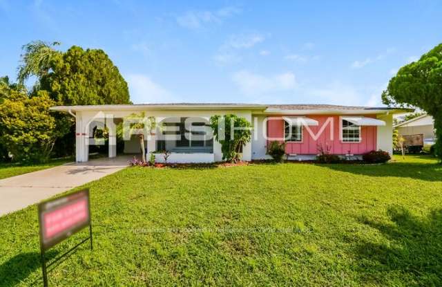 6242 Morning Avenue photos photos