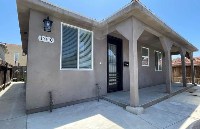 15410 Firmona Ave photos photos 15410 Firmona Ave photos photos