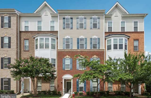 22331 CONCORD STATION TERRACE photos photos