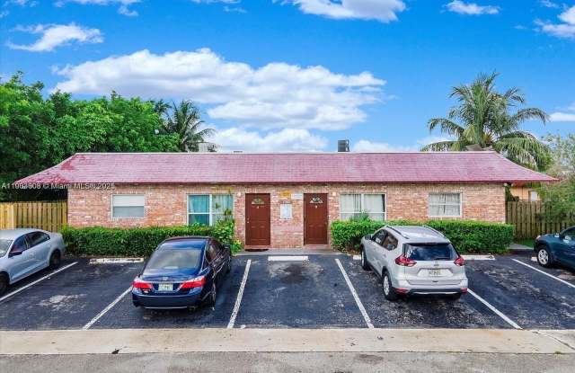 7740 SW 10th St photos photos 7740 SW 10th St photos photos