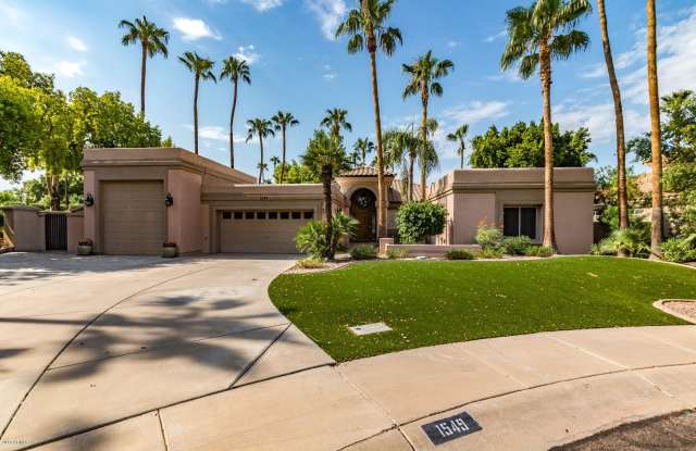1549 E CATAMARAN Drive Gallery 2
