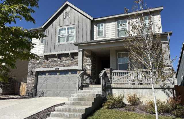 933 S Eaton Park Way photos photos