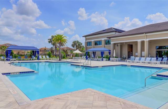 3338 GREAT BANYAN Way Gallery 4