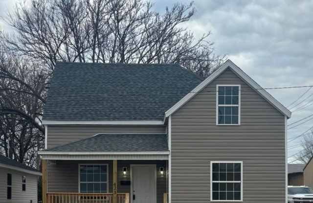 Modern Elegance Meets Comfort – Fully Remodeled 4BR/2BA Dream Home! photos photos