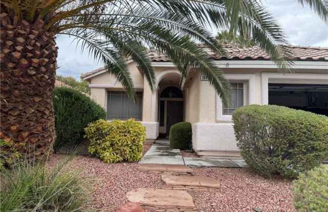 10456 Warwick Falls Court Gallery 1