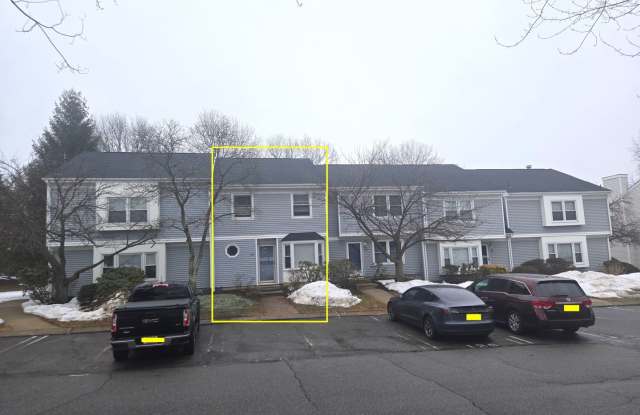 Recently painted  carpeted townhouse with 1,200+ SQ FT, 3-bedroom, 2.5 bathroom and lots of amenities! photos photos