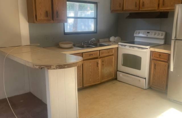 127 Emily St photos photos