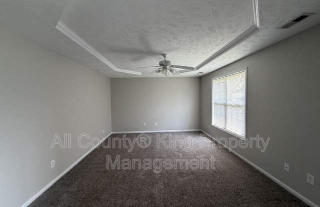 115 Sand Dollar Court Gallery 3