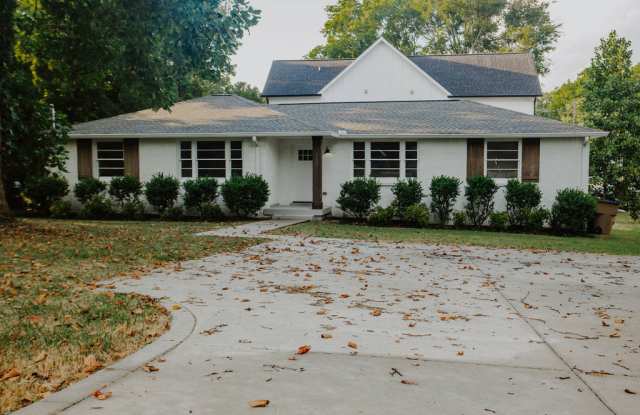 1100 Grandview Drive photos photos