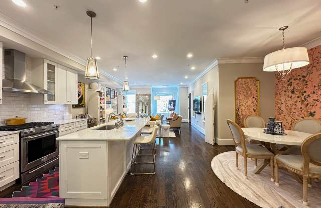 3624 10th St Nw photos photos