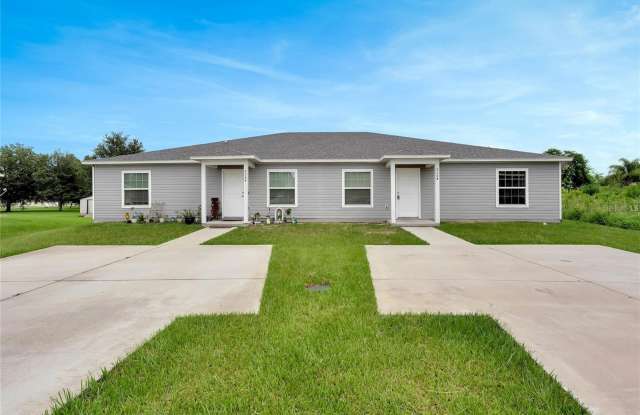808 ABBEVILLE Court Gallery 1